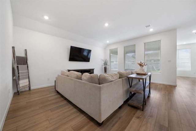 23688 Mileto Drive, New Caney, TX 77357