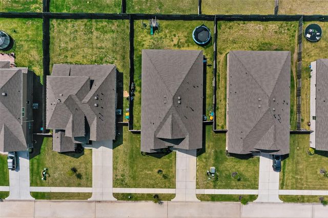 23688 Mileto Drive, New Caney, TX 77357