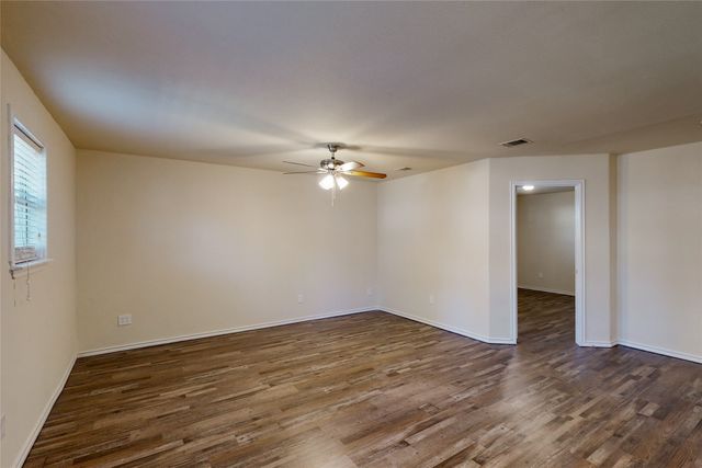 4413 Vermont Avenue B, Fort Worth, TX 76115