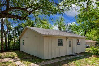 4413 Vermont Avenue B, Fort Worth, TX 76115