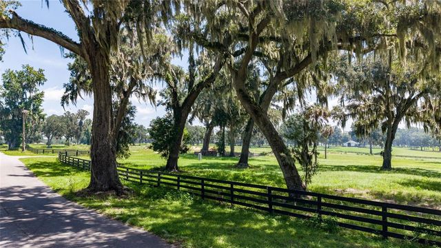 15479 SE 57TH TERRACE, Summerfield, FL 34491