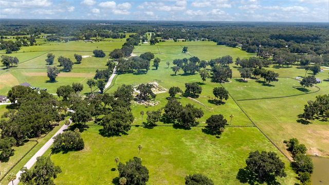 15479 SE 57TH TERRACE, Summerfield, FL 34491