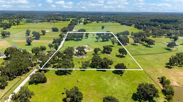 15479 SE 57TH TERRACE, Summerfield, FL 34491