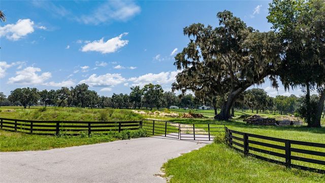 15479 SE 57TH TERRACE, Summerfield, FL 34491