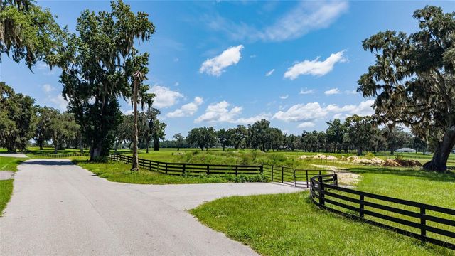 15479 SE 57TH TERRACE, Summerfield, FL 34491