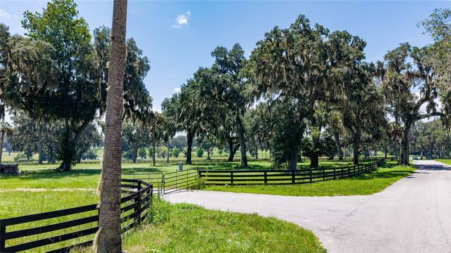 15479 SE 57TH TERRACE, Summerfield, FL 34491