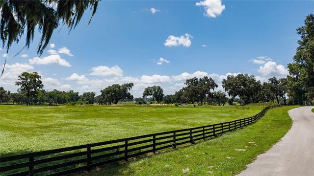 15479 SE 57TH TERRACE, Summerfield, FL 34491