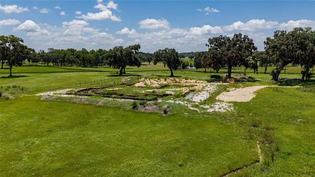 15479 SE 57TH TERRACE, Summerfield, FL 34491