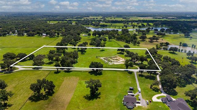 15479 SE 57TH TERRACE, Summerfield, FL 34491