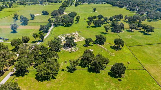 15479 SE 57TH TERRACE, Summerfield, FL 34491