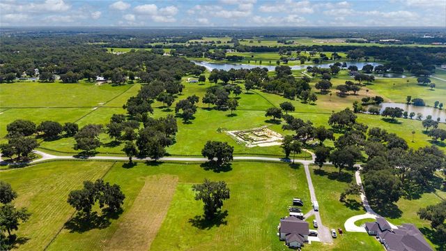15479 SE 57TH TERRACE, Summerfield, FL 34491