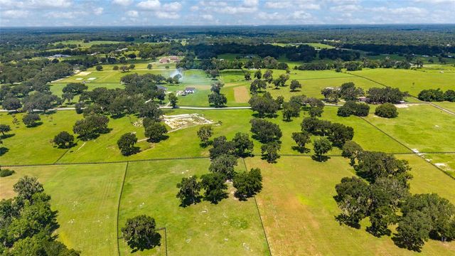15479 SE 57TH TERRACE, Summerfield, FL 34491