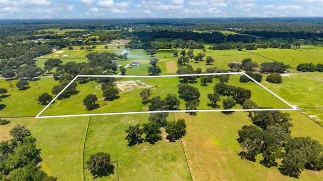 15479 SE 57TH TERRACE, Summerfield, FL 34491