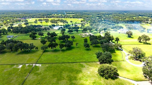 15479 SE 57TH TERRACE, Summerfield, FL 34491