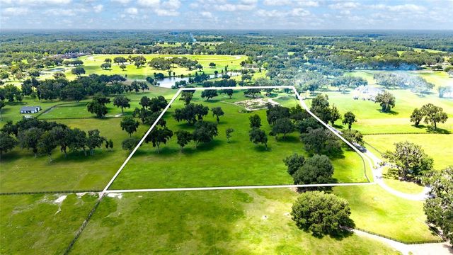 15479 SE 57TH TERRACE, Summerfield, FL 34491