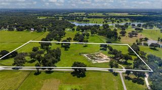 15479 SE 57TH TERRACE, Summerfield, FL 34491