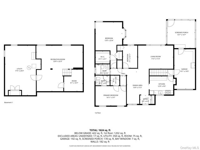 13 Cynthia Lane, Plainview, NY 11803