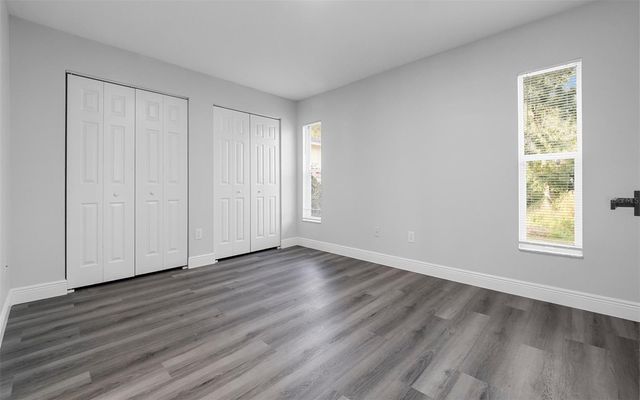 212 2ND AVENUE SE, Lutz, FL 33549