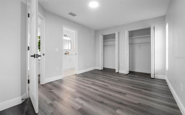 212 2ND AVENUE SE, Lutz, FL 33549