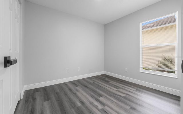 212 2ND AVENUE SE, Lutz, FL 33549