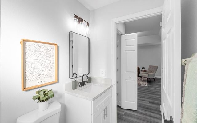 212 2ND AVENUE SE, Lutz, FL 33549