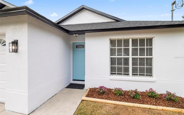 212 2ND AVENUE SE, Lutz, FL 33549