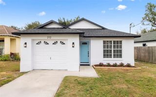 212 2ND AVENUE SE, Lutz, FL 33549