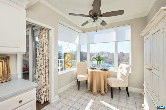 500 Crestwood Dr Unit 2403, Charlottesville, VA 22903