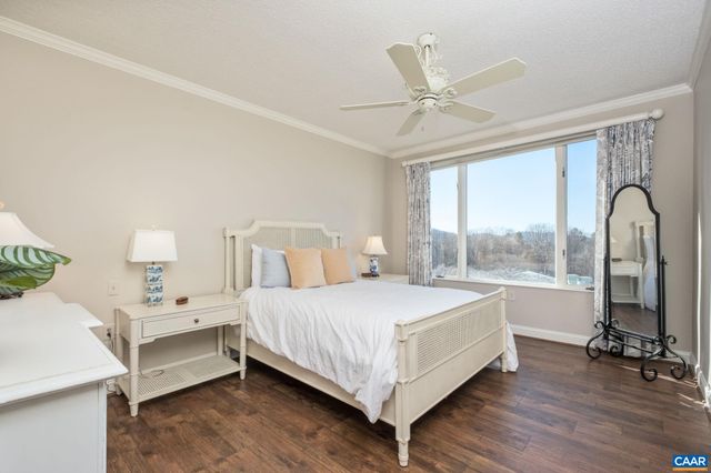 500 Crestwood Dr Unit 2403, Charlottesville, VA 22903