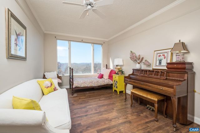 500 Crestwood Dr Unit 2403, Charlottesville, VA 22903