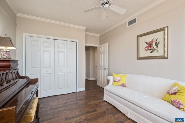 500 Crestwood Dr Unit 2403, Charlottesville, VA 22903