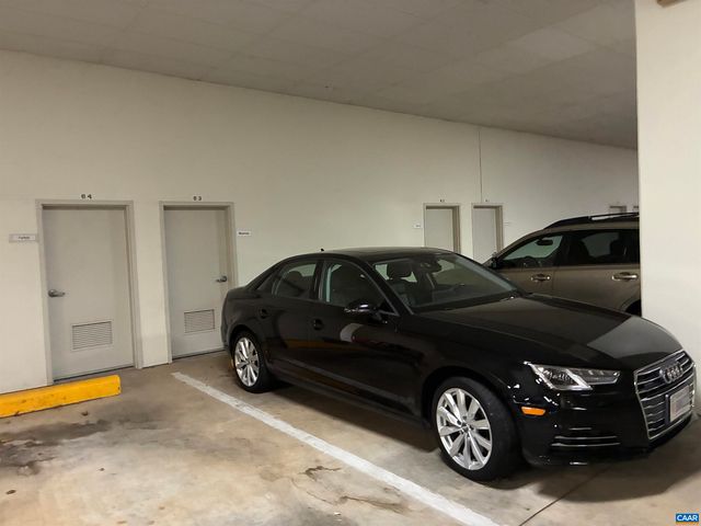 500 Crestwood Dr Unit 2403, Charlottesville, VA 22903