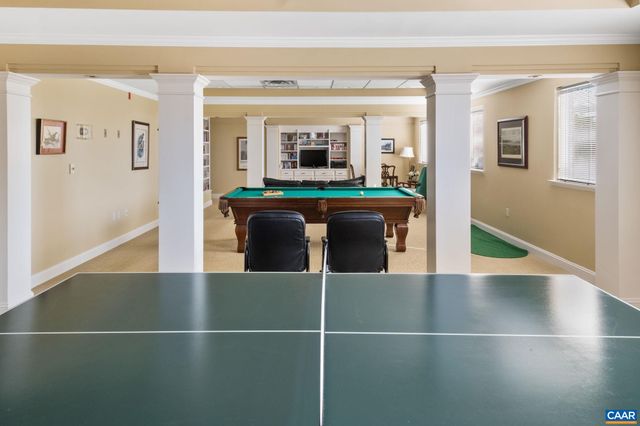 500 Crestwood Dr Unit 2403, Charlottesville, VA 22903