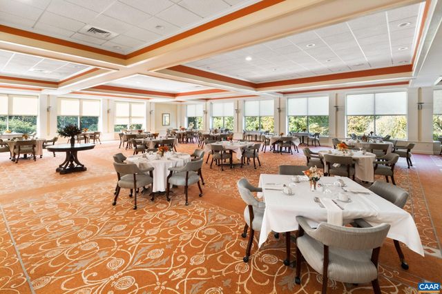 500 Crestwood Dr Unit 2403, Charlottesville, VA 22903