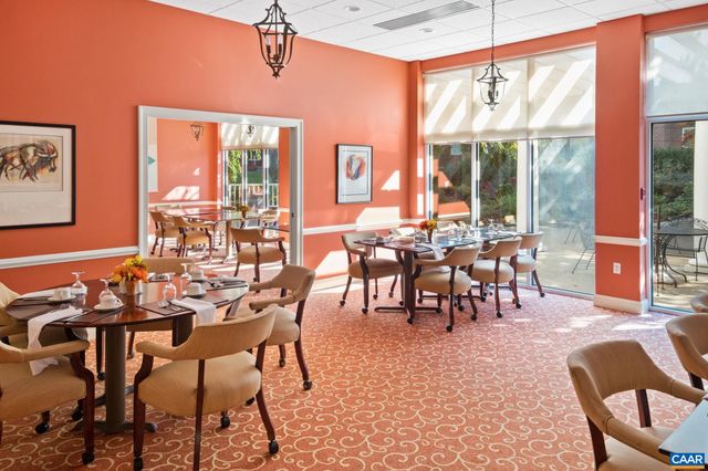 500 Crestwood Dr Unit 2403, Charlottesville, VA 22903