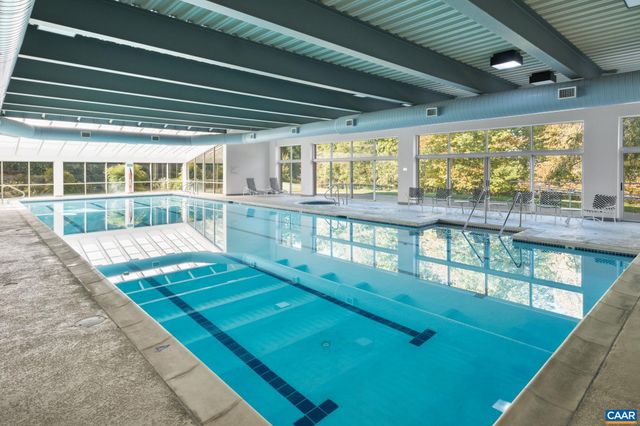 500 Crestwood Dr Unit 2403, Charlottesville, VA 22903