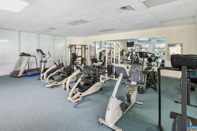 500 Crestwood Dr Unit 2403, Charlottesville, VA 22903