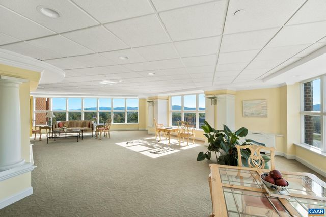 500 Crestwood Dr Unit 2403, Charlottesville, VA 22903