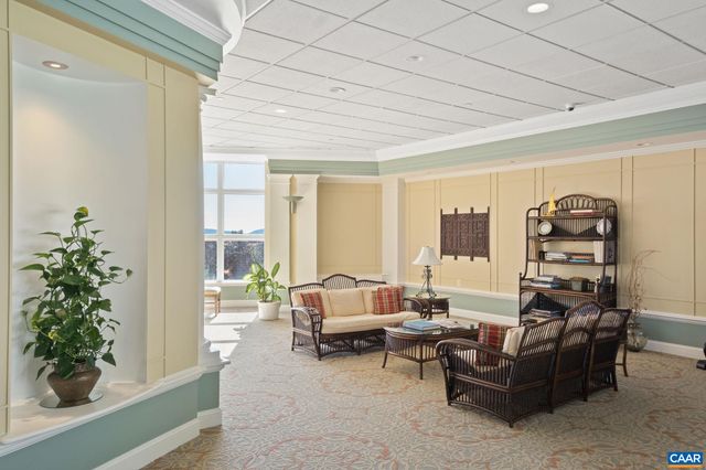 500 Crestwood Dr Unit 2403, Charlottesville, VA 22903