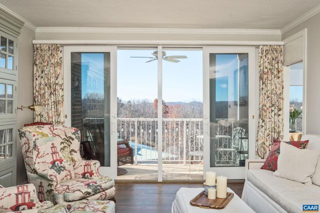 500 Crestwood Dr Unit 2403, Charlottesville, VA 22903