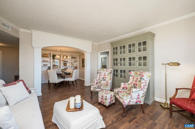 500 Crestwood Dr Unit 2403, Charlottesville, VA 22903