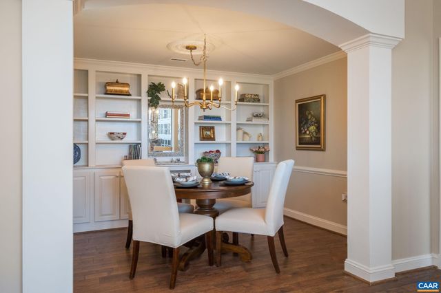 500 Crestwood Dr Unit 2403, Charlottesville, VA 22903