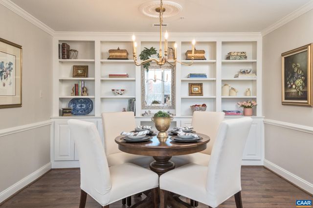 500 Crestwood Dr Unit 2403, Charlottesville, VA 22903