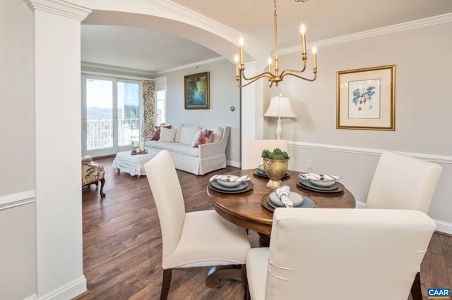 500 Crestwood Dr Unit 2403, Charlottesville, VA 22903