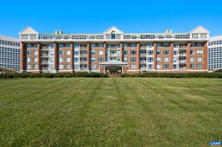 500 Crestwood Dr Unit 2403, Charlottesville, VA 22903