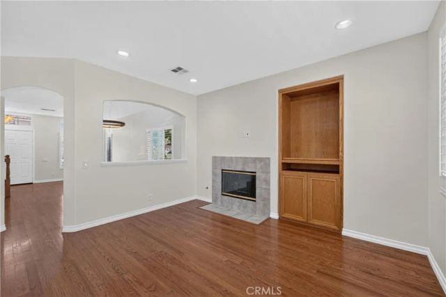 13694 Eastbridge, Westminster, CA 92683