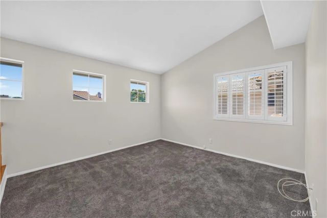 13694 Eastbridge, Westminster, CA 92683