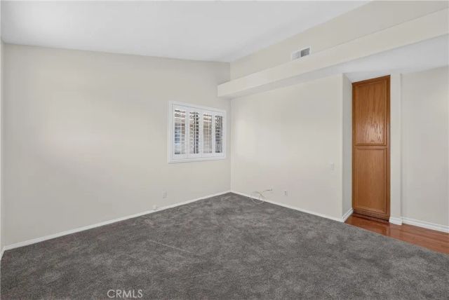 13694 Eastbridge, Westminster, CA 92683