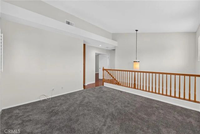13694 Eastbridge, Westminster, CA 92683