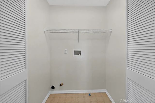 13694 Eastbridge, Westminster, CA 92683